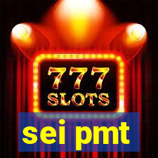 sei pmt